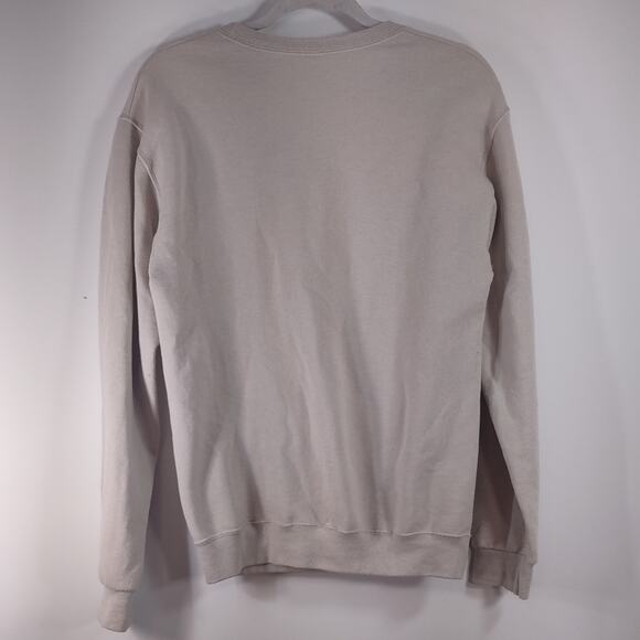 Swiftie Fan Crew Neck Sweatshirt, Size Small - Picture 3 of 9